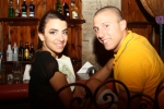 Saturday Night at Byblos Old Souk